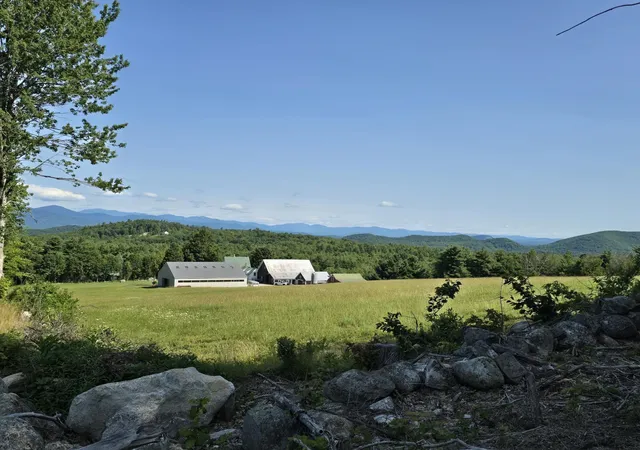 Photo 3 of Land for sale at Lot A7 Hi Vista Rd, Brownfield, ME 04010 | MLS# 5101342 | Listing updated on 2026-09-18