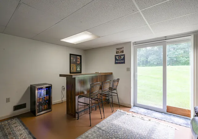 35th image of 3 Chandler Dr, Atkinson, NH 03811 | MLS# 5101343