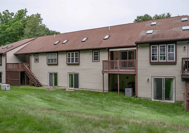 Photo 3 of Townhouse for sale at 3 Chandler Dr, Atkinson, NH 03811 | MLS# 5101343 | Listing updated on 2026-07-30