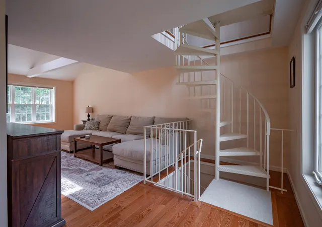Photo 4 of Townhouse for sale at 3 Chandler Dr, Atkinson, NH 03811 | MLS# 5101343 | Listing updated on 2026-07-30