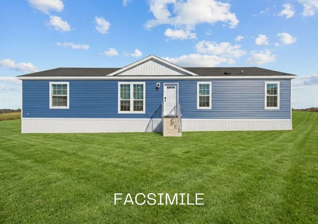 Single family home for sale at 315 Newman Drew Rd, West Ossipee, NH 03890 | MLS# 5101348