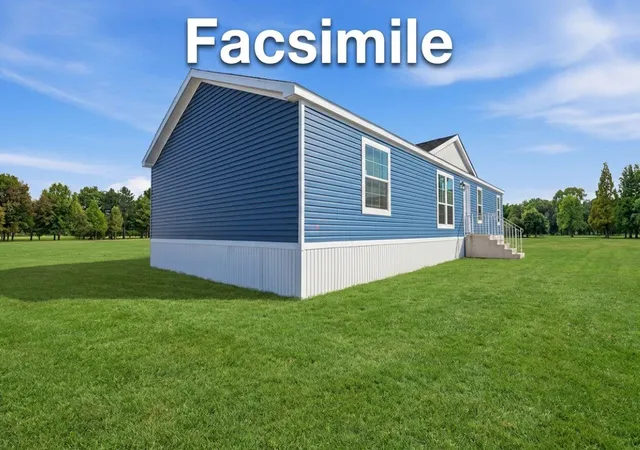 Photo 2 of Single family home for sale at 315 Newman Drew Rd, West Ossipee, NH 03890 | MLS# 5101348 | Listing updated on 2026-07-23
