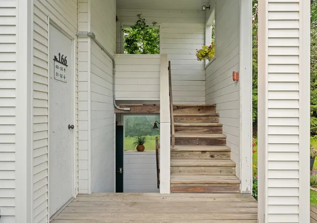 Photo 4 of Sale Pending at 166 Huckleberry Ln #52, Warren, VT 05674 | MLS# 5101349 | Listing updated on 2026-09-17
