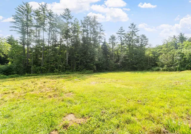24th image of 39 Waldron Hill Rd, Warner, NH 03278 | MLS# 5101353