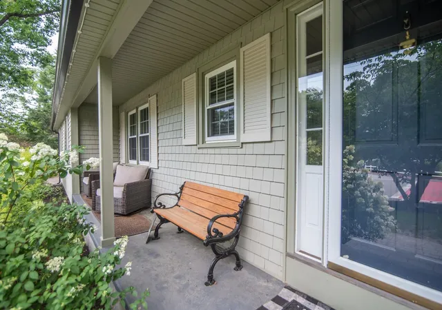 Photo 3 of Single family home for sale at 14 Birch Hill Dr, Nashua, NH 03063 | MLS# 5101354 | Listing updated on 2026-09-18
