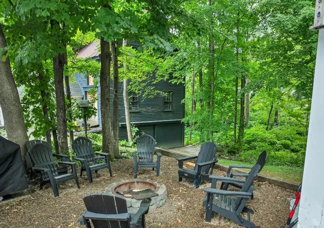 Photo 4 of Single family home for sale at 19 Stevens Ave, Meredith, NH 03253 | MLS# 5101356 | Listing updated on 2026-08-26