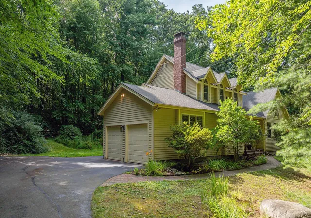 1st image of 13 Greystone Rd, East Kingston, NH 03827 | MLS# 5101358