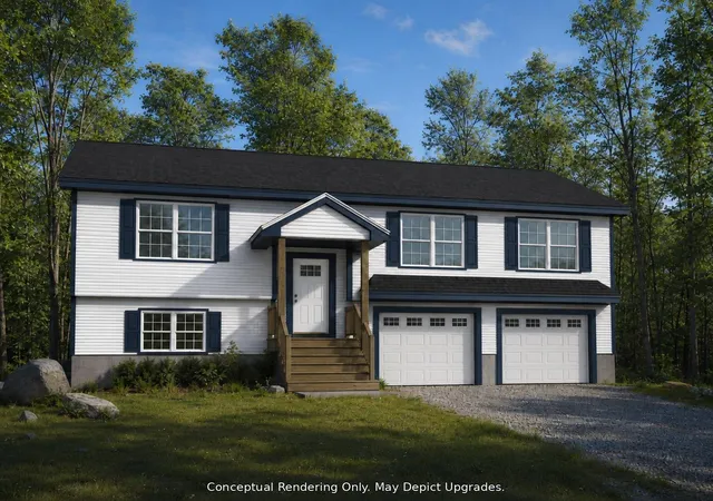 Photo 1 of Single family home for sale at 18 Valley Rd, Center Tuftonboro, NH 03816 | MLS# 5101361 | Listing updated on 2026-08-31