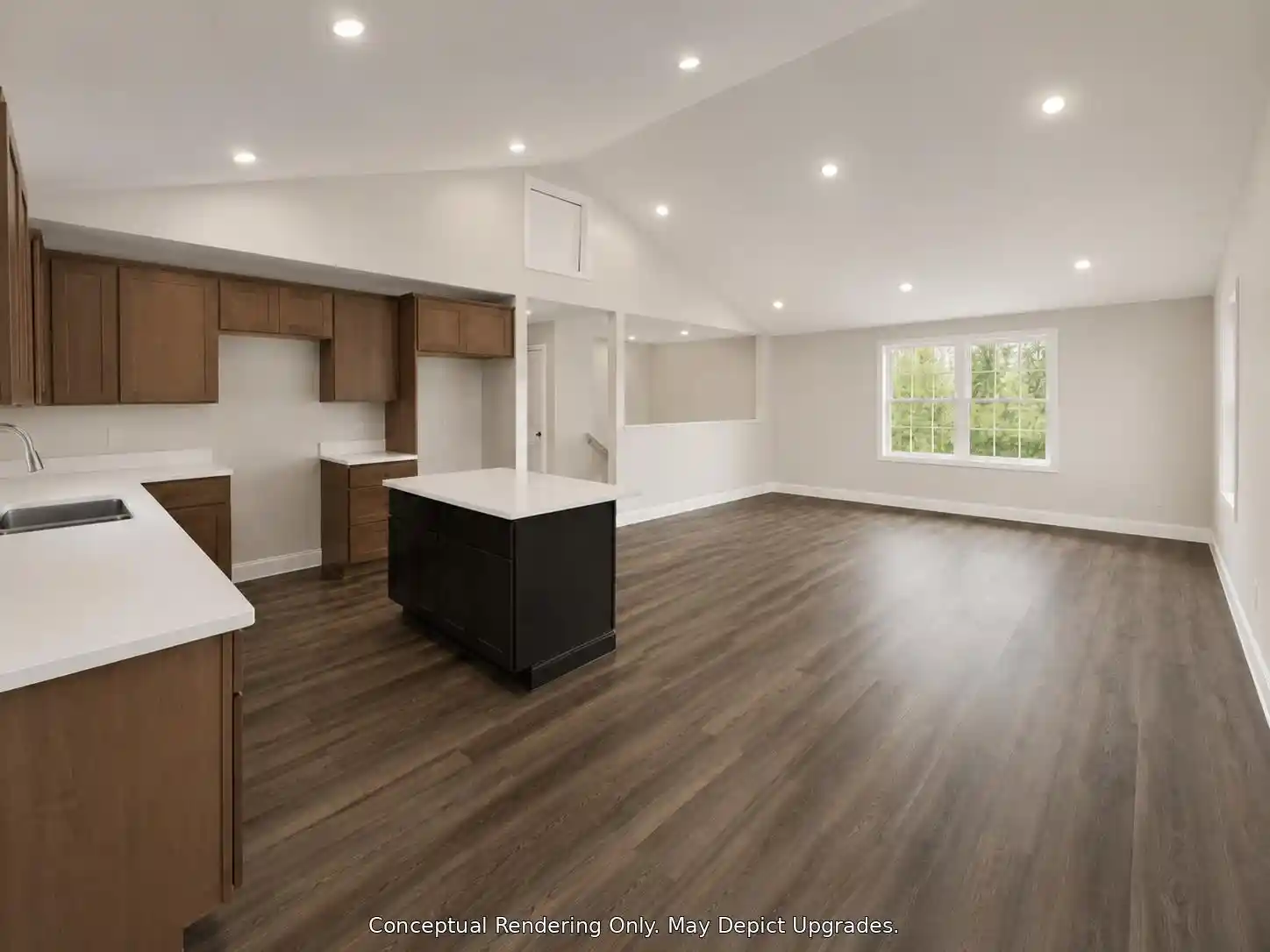 Photo 2 of Single family home for sale at 18 Valley Rd, Center Tuftonboro, NH 03816 | MLS# 5101361 | Listing updated on 2026-10-28