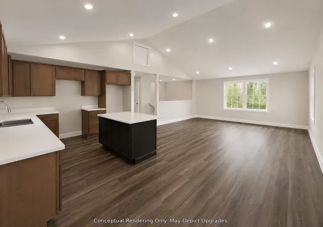 Photo 2 of Single family home for sale at 18 Valley Rd, Center Tuftonboro, NH 03816 | MLS# 5101361 | Listing updated on 2026-08-31