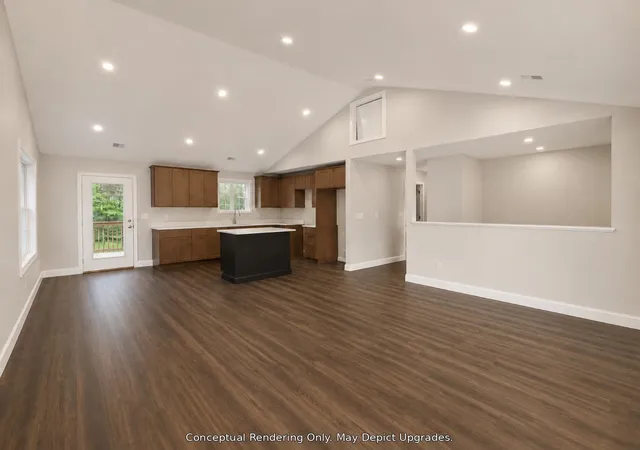 Photo 3 of Single family home for sale at 18 Valley Rd, Center Tuftonboro, NH 03816 | MLS# 5101361 | Listing updated on 2026-08-31