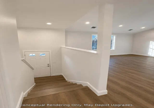 Photo 4 of Single family home for sale at 18 Valley Rd, Center Tuftonboro, NH 03816 | MLS# 5101361 | Listing updated on 2026-08-31