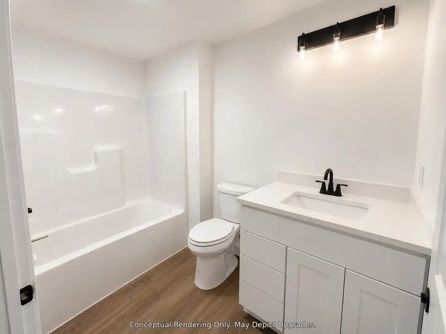 Photo 4 of Single family home for sale at 18 Valley Rd, Center Tuftonboro, NH 03816 | MLS# 5101361 | Listing updated on 2026-10-28