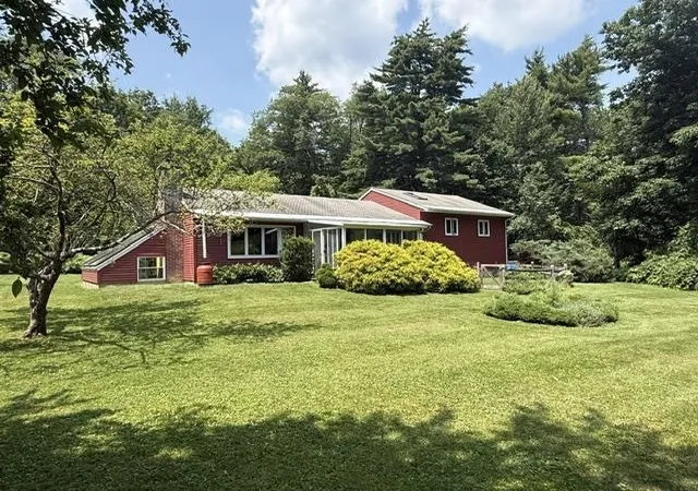 Photo 1 of Single family home for sale at 179 Sloan Rd, Williamstown, MA 01267 | MLS# 5101365 | Listing updated on 2026-09-02