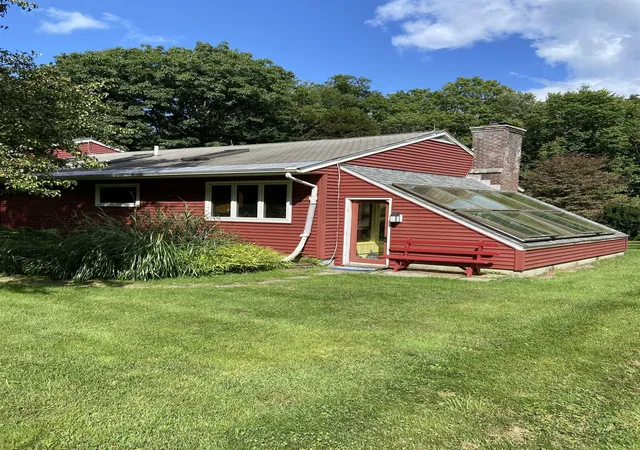 Photo 3 of Single family home for sale at 179 Sloan Rd, Williamstown, MA 01267 | MLS# 5101365 | Listing updated on 2026-09-02