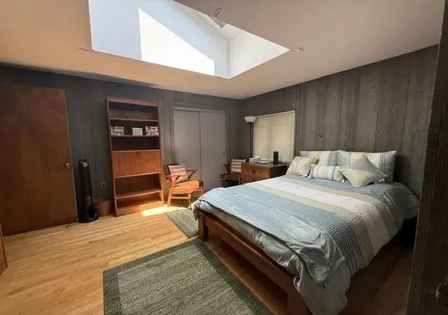 Photo 33 of Single family home for sale at 179 Sloan Rd, Williamstown, MA 01267 | MLS# 5101365 | Listing updated on 2026-09-02