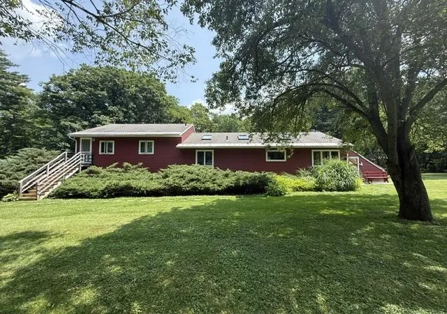 Photo 5 of Single family home for sale at 179 Sloan Rd, Williamstown, MA 01267 | MLS# 5101365 | Listing updated on 2026-09-02
