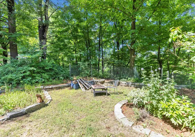 Photo 3 of Single family home for sale at 10 Kennedy St, Wilton, NH 03086 | MLS# 5101372 | Listing updated on 2026-07-25