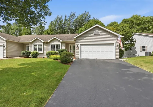 Photo 1 of Sale Pending at 82 Honeysuckle Ln, Williston, VT 05495 | MLS# 5101379 | Listing updated on 2026-08-03