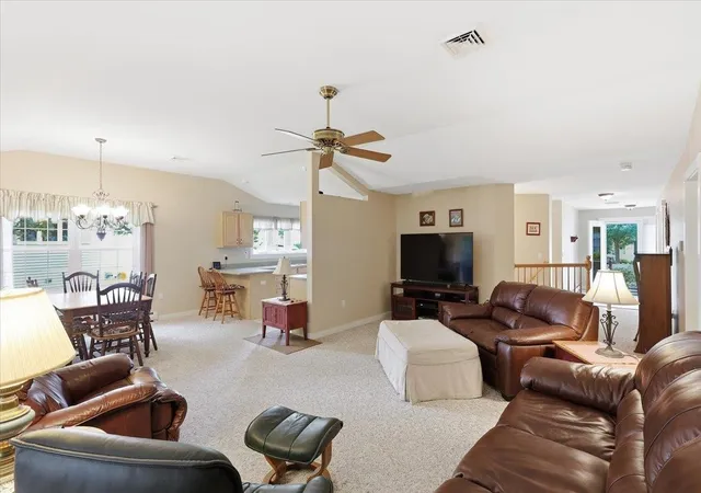 Photo 2 of Sale Pending at 82 Honeysuckle Ln, Williston, VT 05495 | MLS# 5101379 | Listing updated on 2026-08-03