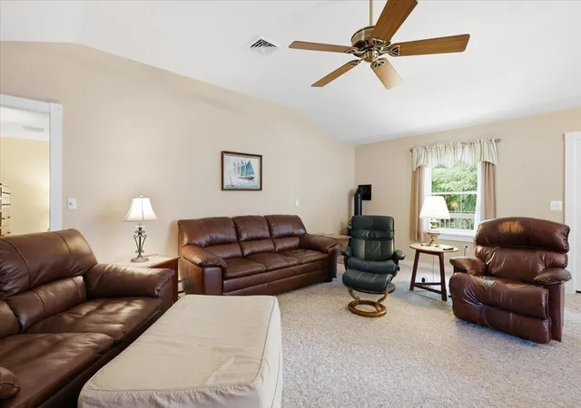 Photo 3 of Sale Pending at 82 Honeysuckle Ln, Williston, VT 05495 | MLS# 5101379 | Listing updated on 2026-08-03