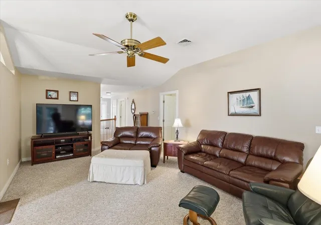 Photo 3 of Sale Pending at 82 Honeysuckle Ln, Williston, VT 05495 | MLS# 5101379 | Listing updated on 2026-08-03