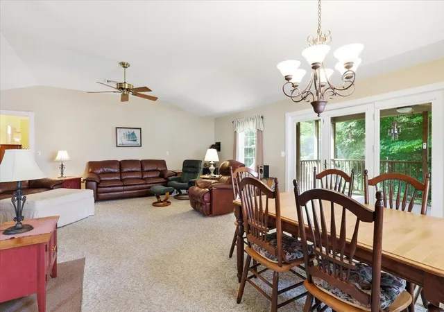 Photo 4 of Sale Pending at 82 Honeysuckle Ln, Williston, VT 05495 | MLS# 5101379 | Listing updated on 2026-08-03