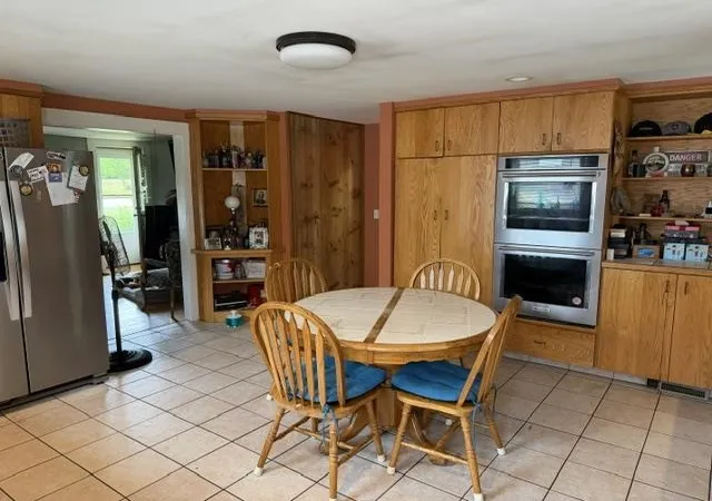 Photo 2 of Single family home for sale at 1324 Lovell Lake Rd, Sanbornville, NH 03872 | MLS# 5101382 | Listing updated on 2026-07-23