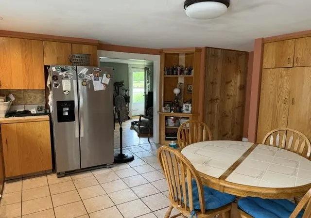 Photo 3 of Single family home for sale at 1324 Lovell Lake Rd, Sanbornville, NH 03872 | MLS# 5101382 | Listing updated on 2026-07-23