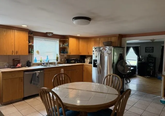 Photo 3 of Single family home for sale at 1324 Lovell Lake Rd, Sanbornville, NH 03872 | MLS# 5101382 | Listing updated on 2026-07-23