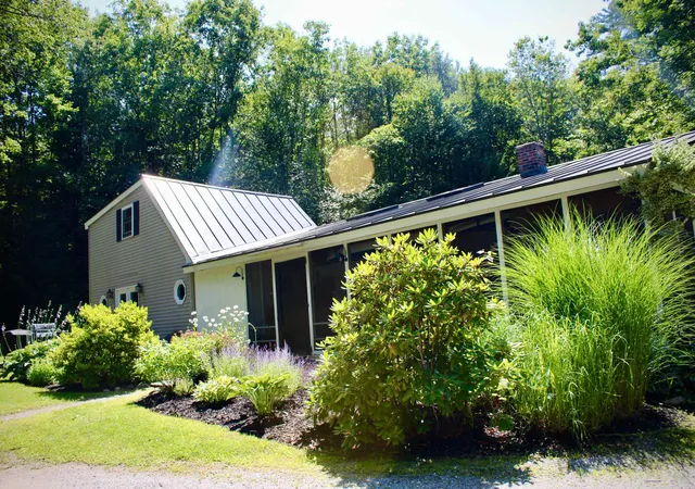 Photo 2 of Sale Pending at 82 Fairgrounds Rd, Bradford, NH 03221 | MLS# 5101383 | Listing updated on 2026-09-15