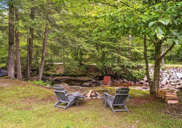 Photo 3 of Sale Pending at 82 Fairgrounds Rd, Bradford, NH 03221 | MLS# 5101383 | Listing updated on 2026-09-15