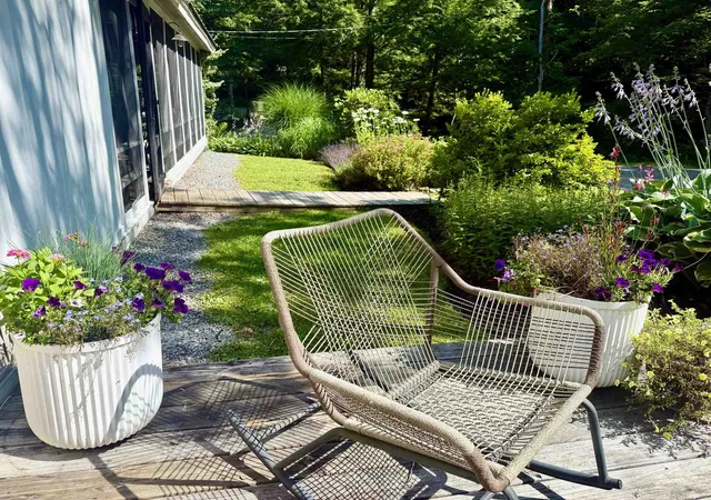 Photo 3 of Sale Pending at 82 Fairgrounds Rd, Bradford, NH 03221 | MLS# 5101383 | Listing updated on 2026-09-15
