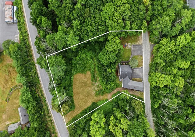 Photo 1 of Multi family home for sale at 88 Chuck St, Weare, NH 03281 | MLS# 5101384 | Listing updated on 2026-09-10