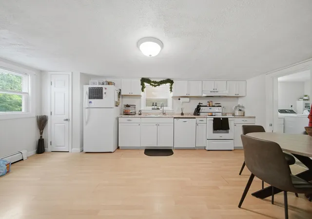 Photo 4 of Multi family home for sale at 88 Chuck St, Weare, NH 03281 | MLS# 5101384 | Listing updated on 2026-09-10