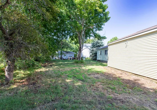 26th image of 16 Tuck Rd, Hampton, NH 03842 | MLS# 5101388