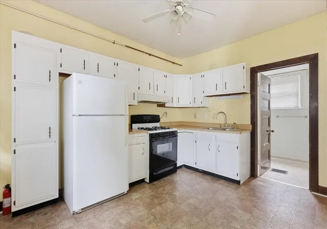 Photo 4 of House for sale at 78-80 Loomis St, Burlington, VT 05401 | MLS# 5101389 | Listing updated on 2026-07-24