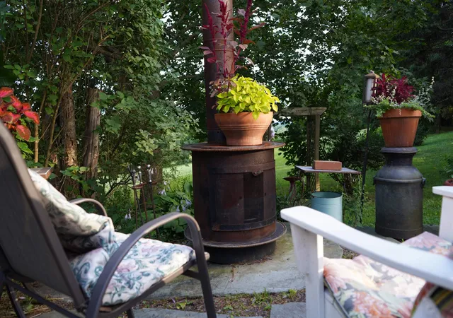 Photo 3 of Single family home for sale at 31 Amerio Rd, Poultney, VT 05764 | MLS# 5101392 | Listing updated on 2026-07-23