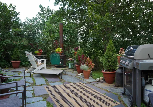 Photo 3 of Single family home for sale at 31 Amerio Rd, Poultney, VT 05764 | MLS# 5101392 | Listing updated on 2026-07-23