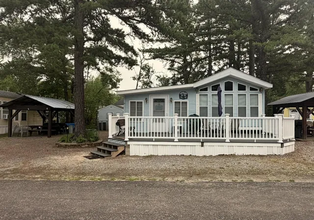 Photo 1 of Sale Pending at 21 Mourning Dove Ln #8, Freedom, NH 03836 | MLS# 5101394 | Listing updated on 2026-08-01