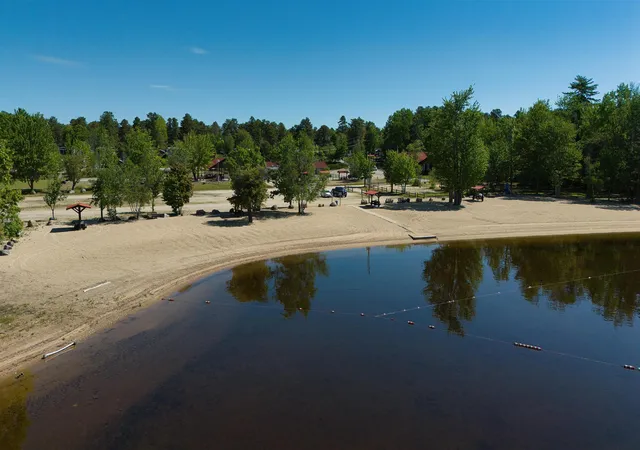 Photo 3 of Sale Pending at 21 Mourning Dove Ln #8, Freedom, NH 03836 | MLS# 5101394 | Listing updated on 2026-08-01