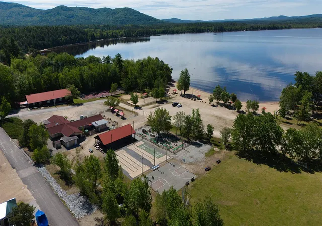 Photo 4 of Sale Pending at 21 Mourning Dove Ln #8, Freedom, NH 03836 | MLS# 5101394 | Listing updated on 2026-08-01