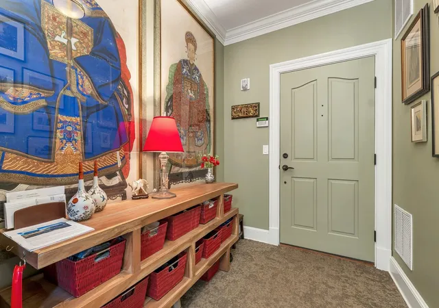 Photo 4 of Condo for sale at 61-2 Central Ave #2, Wolfeboro, NH 03894 | MLS# 5101400 | Listing updated on 2026-07-23