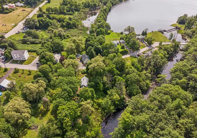 1st image of 15 Payne Rd, Lebanon, NH 03766 | MLS# 5101403