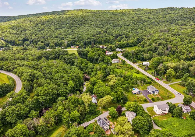 19th image of 15 Payne Rd, Lebanon, NH 03766 | MLS# 5101403