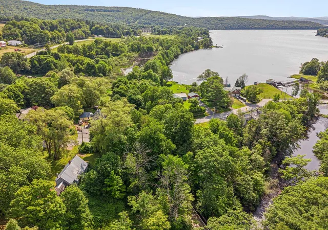Photo 3 of Single family home for sale at 15 Payne Rd, Lebanon, NH 03766 | MLS# 5101403 | Listing updated on 2026-07-27