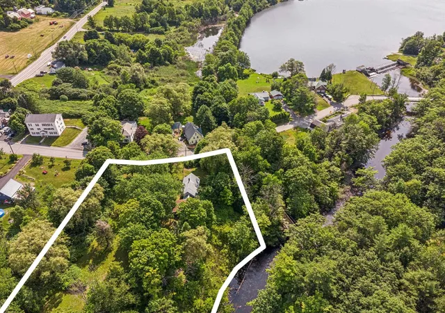 Photo 4 of Single family home for sale at 15 Payne Rd, Lebanon, NH 03766 | MLS# 5101403 | Listing updated on 2026-07-27