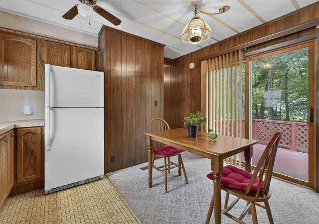Photo 4 of Single family home for sale at 19 Village Dr, Raymond, NH 03077 | MLS# 5101404 | Listing updated on 2026-08-03