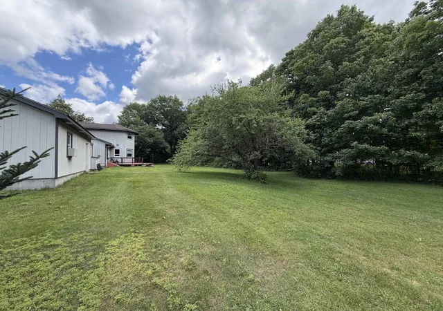 Photo 32 of Single family home for sale at 127 Pollard Rd, Lincoln, NH 03251 | MLS# 5101409 | Listing updated on 2026-09-16