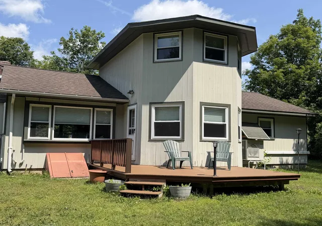 Photo 3 of Single family home for sale at 127 Pollard Rd, Lincoln, NH 03251 | MLS# 5101409 | Listing updated on 2026-09-16